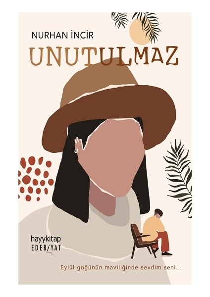 Unutulmaz