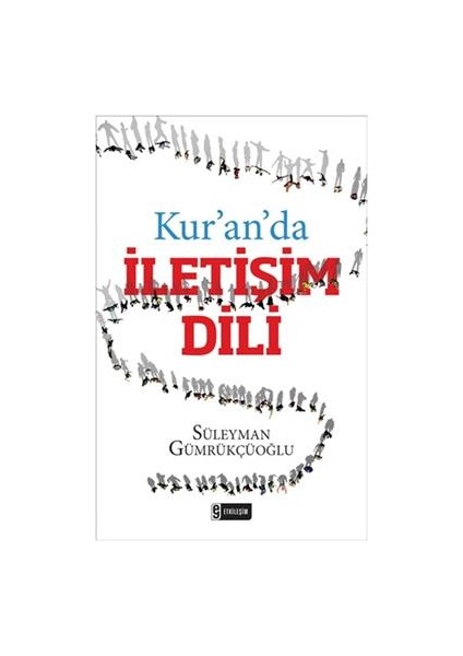 Kur'an'da Iletişim Dili