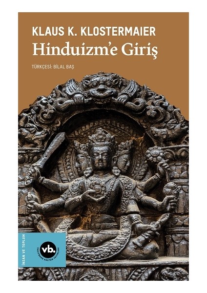 Hinduizm’e Giriş