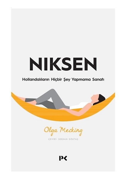 Niksen