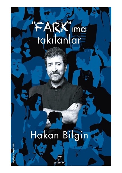 Farkıma Takılanlar