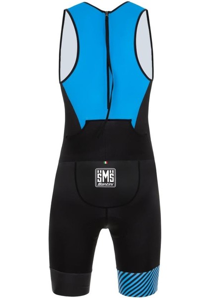 Sleek 775 Erkek Kolsuz Trisuit 9C775GTRSLK modelleri