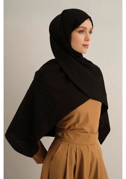 Pamora Şal 1 01 fiyatları