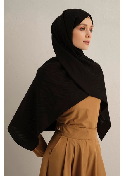 Pamora Şal 1 01 modelleri