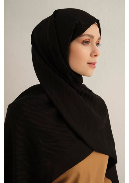 Pamora Şal 1 01 fırsatları