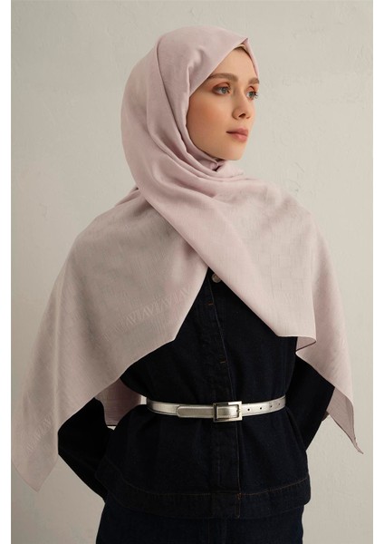 Pamora Şal 2 44 fiyatları