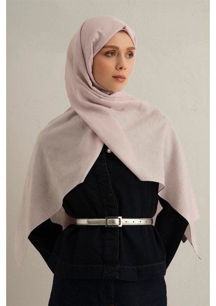 Pamora Şal 2 44 modelleri