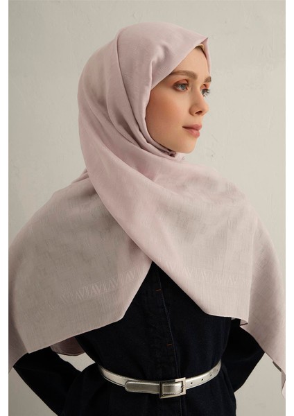 Pamora Şal 2 44 fırsatları