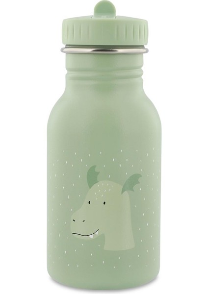 Mr.dragon 350 ml - Su Şişesi