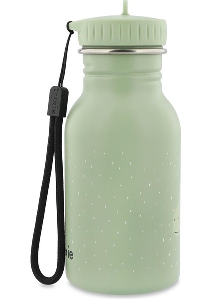Mr.dragon 350 ml - Su Şişesi