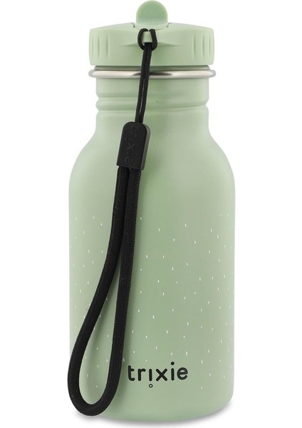 Mr.dragon 350 ml - Su Şişesi