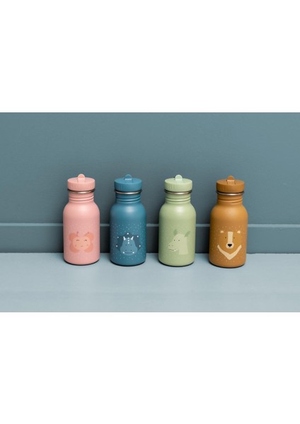 Mr.dragon 350 ml - Su Şişesi
