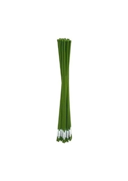 53713 Bitki Destek Çubuğu 10lu 8 mm X 120 cm fiyatları