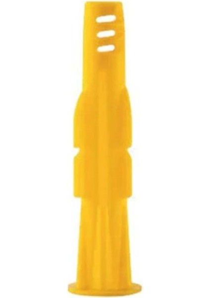 Roket Dübel 10X60 mm