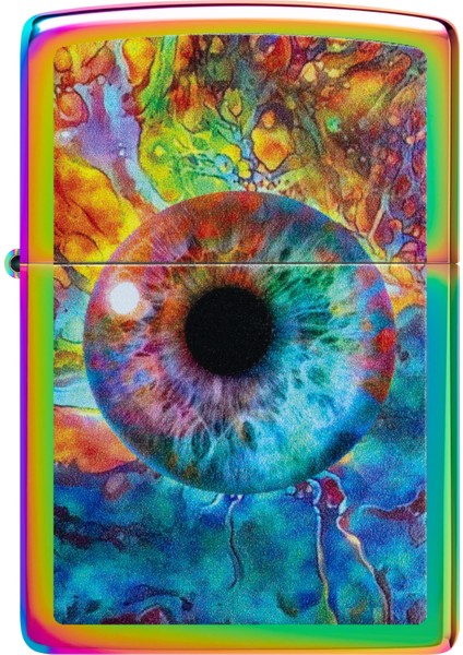 Çakmak 151 Spacey Eye Design 46431-119873 fiyatları