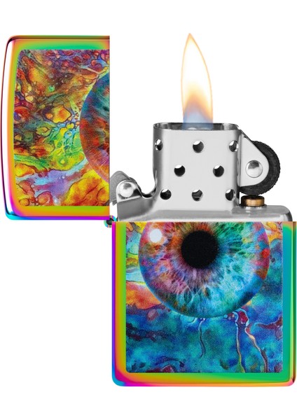 Çakmak 151 Spacey Eye Design 46431-119873 modelleri