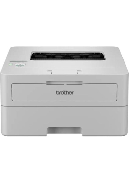 Brother HL-B2181DW Mono Lazer Yazıcı/dub/eth/wıfı