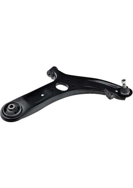 Alt Salıncak Sağ - Hyundaı Accent Blue 11- Oem Kodları : 54501-1R000 - 4U-G11400