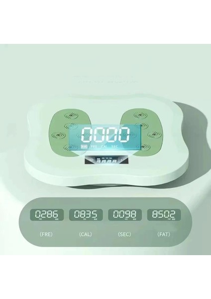 Twister Manyetik Ayak Masaj Aleti fırsatları