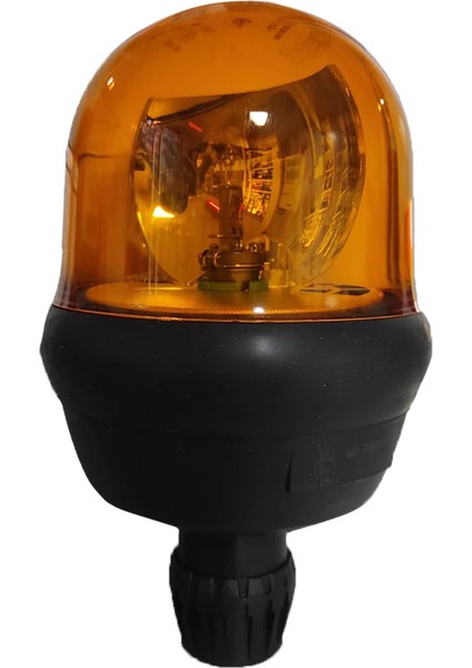 Döner Tepe Lambası TT50, T540S, Td4, T3.60F Serılerı (51663202)