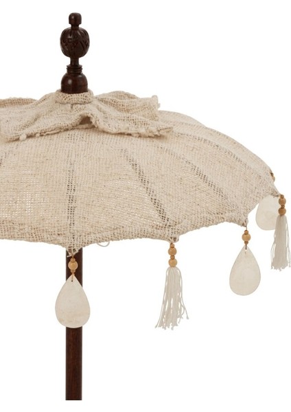 Ekru Mini Şemsiye fiyatları