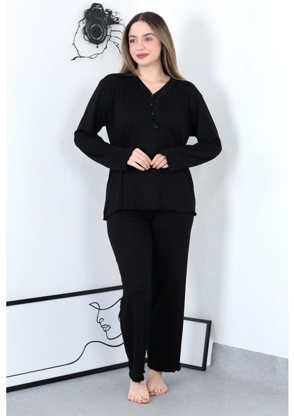 Pijama Takımı