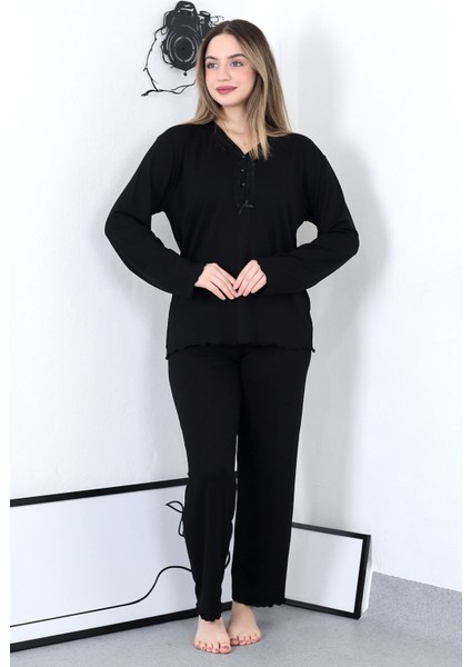 Pijama Takımı