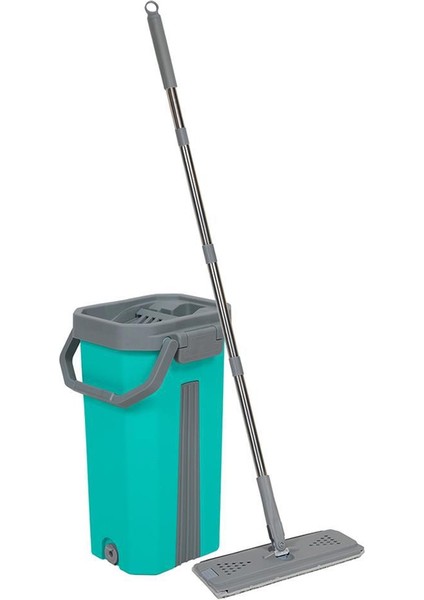 Tablet Mop Temizlik Seti