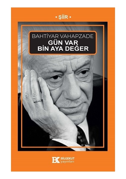 Gün Var Bin Aya Değer