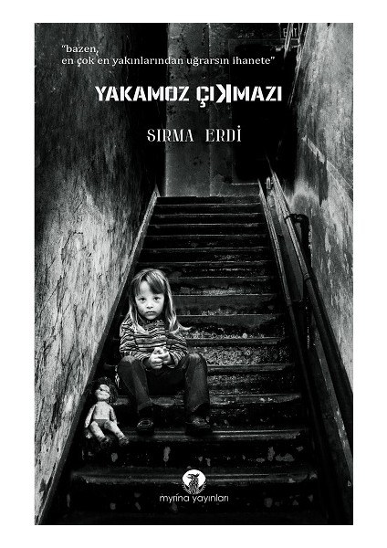 Yakamoz Çıkmazı