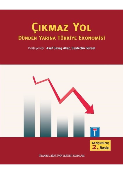 Çıkmaz Yol