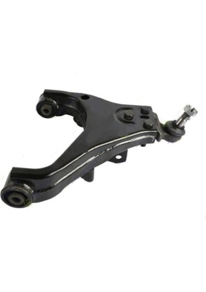 Alt Salıncak Sağ - Kıa Sorento 02- Oem Kodları : 54520-03000 - 4U-G00105