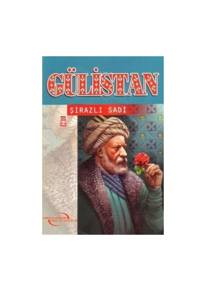 Gülistan