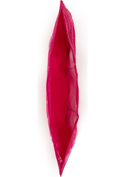 Kız Çocuk Pembe Cüzdan 50315252-VR041