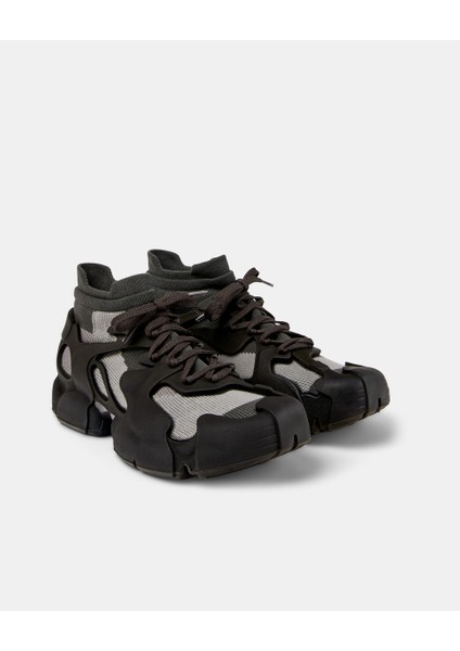 Unisex Camper Tos A500005-025 fiyatları