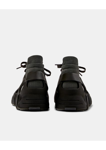 Unisex Camper Tos A500005-025 modelleri