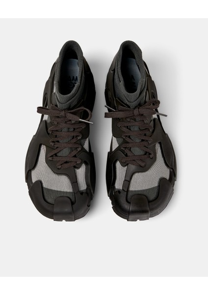 Unisex Camper Tos A500005-025 fırsatları