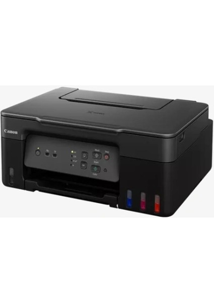 Canon Pıxma G3430 Renklı Inkjet Tanklı Yaz/tar/fot/wıfı fiyatları