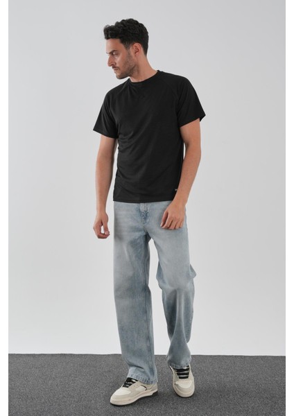 Alexandergardı Spor T-Shirt