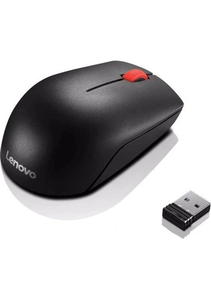 Shop Nova Lenovo Essentıal Kablosuz Mouse 4Y50R20864 fiyatları