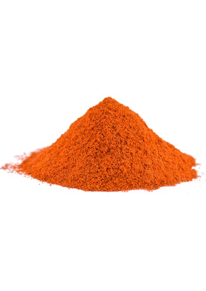 300 gr Çok Acı Karabiber Toz Biber Süs Biber Paketi fırsatları