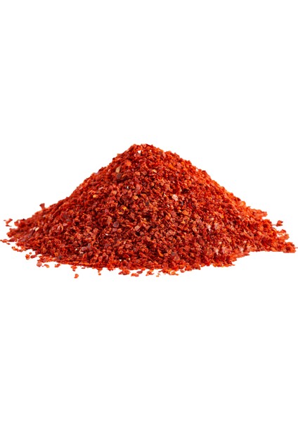 300 gr Çok Acı Karabiber Toz Biber Süs Biber Paketi indirimleri
