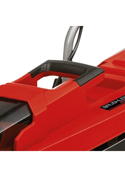 Ge-Cm 18/32 Li, Akülü Çim Biçme Makinesi Seti indirimleri