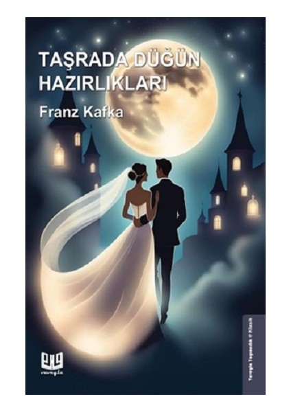 Taşrada Düğün Hazırlıkları