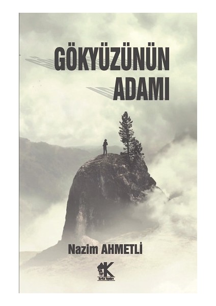 Gökyüzünün Adamı
