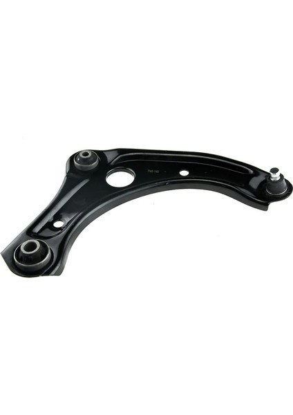 Alt Salıncak Sağ - Nıssan Mıcra K13 11- Oem Kodları : 54500-1HJ0A - 4U-G13537