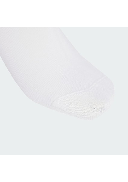 Originals JV7855 Leopard Crew Socks 2 Pairs modelleri