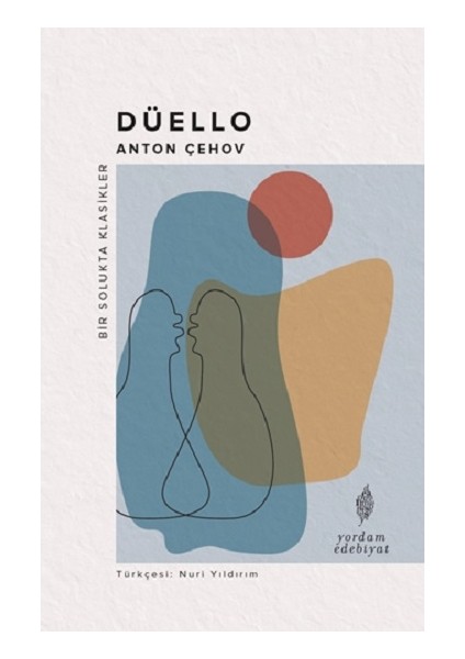 Düello