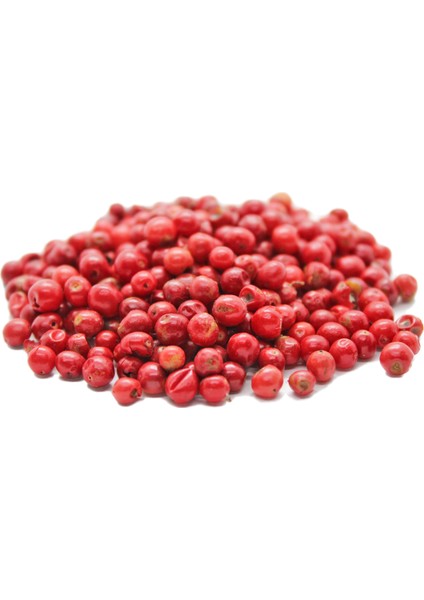 300 gr Karabiber Paketi Al Biber Ak Biber Karabiber
