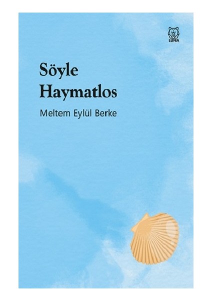 Söyle Haymatlos